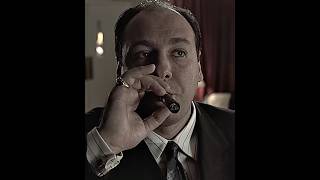 Tonys Most Brutal Joke  The Sopranos S2E6 Shorts [upl. by Eatnahc462]