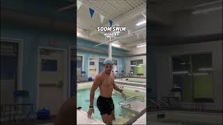 Week 13 of Training For a Triathlon motivation triathlontraining training workoutroutine viral [upl. by Best]