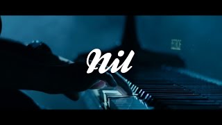 Orkhan Zeynalli ft Tomris — Nil Rəsmi Musiqi Videosu [upl. by Ocsicnarf]