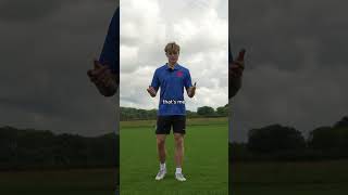 You do not need to skills footytips football soccer soccerdrills footballtips footy [upl. by Nolur]