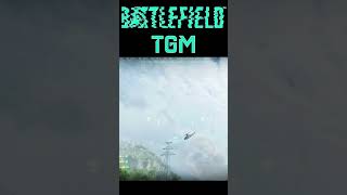 Shooting Down a Stealth Helicopter in Battlefield 2042 battlefield2042 battlefield [upl. by Alejoa]