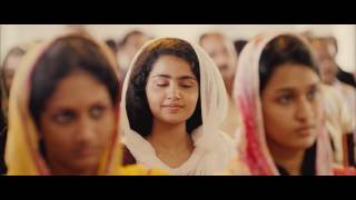 Premam 2015 Malayalam movie with eng sub [upl. by Newbold514]