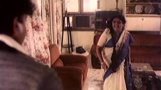 Sangliyana  Part 9 Of 13  Shankar Nag  Ambarish  Kannada Movie [upl. by Ellingston]