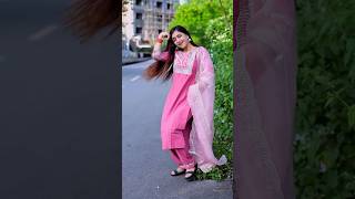 Maine Payal Hai Chankai  Falguni Pathak  NavratriSongs Garba [upl. by Dobb32]