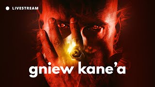 🔴 Akcja infiltracja — COMMAND amp CONQUER KANES WRATH Livestream 5 [upl. by Frey839]