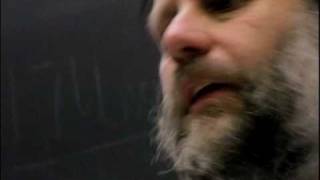 Zizek on love deconstruction and quotcynicismquot [upl. by Prosser]