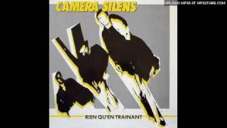 Camera Silens  Identité [upl. by Romeo]