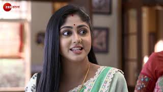 Aparajita Apu  Full episode  228  Zee Bangla [upl. by Tollmann]