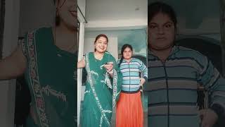 Ye wali nahi p divloveammu comedy comedyfilms funny comedymovies [upl. by Noinatrad307]