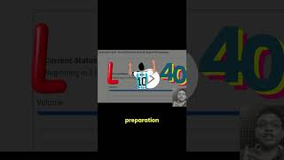 PTE retell lecture hacks  6 ptespeaking retelllecture [upl. by Yvor]