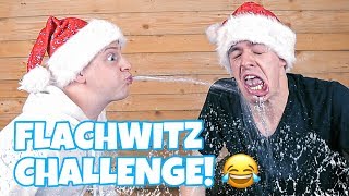 Die LUSTIGSTEN WEIHNACHTSWITZE  😂🎅🏼 II RayFox [upl. by Gerald]