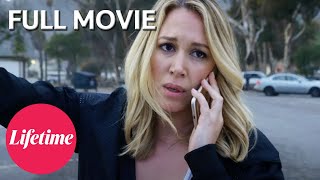 Bad Twin  Starring Haylie Duff  Full Movie  Lifetime [upl. by Aneekahs]