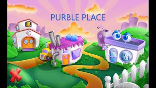 Purble Place 2 [upl. by Furiya343]