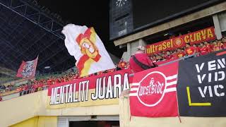 UltraSel Bangkitkan Semangatmu [upl. by Pas]