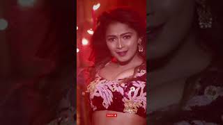 tollywood item songs hot tollywoodactress itemsong actress aunty adult [upl. by Peugia]