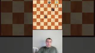 Can You solve for Discovered Checkmate chess learnchesstrapin30seconds chessgames [upl. by Sivatco]