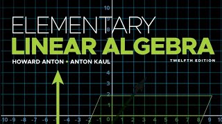 Linear Algebra الجبر الخطي planes in 3space شرح الطائره هندسه جامعة بيشه [upl. by Fairley437]