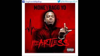 Moneybagg Yo  Yesterday Feat Lil Durk Heartless [upl. by Orabel]