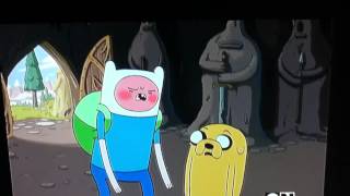 Adventure time How to play drop ball [upl. by Nutsud862]