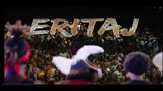 Yole Derose Production is back Eritaj is not to be missed on November 16th 2024 [upl. by Khalid909]