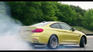 2015 BMW M4  Everything You Need to Know  AFTERDRIVE [upl. by Yzmar813]