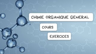 22Chimie organique  stéréochimie isomérie géométrique cis tans Z E [upl. by Goodspeed]