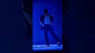 Michael Jackson Dance  Unbreakable [upl. by Eissalc]