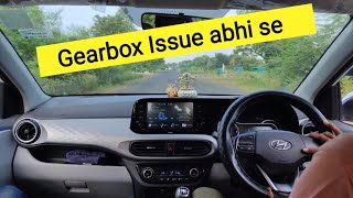 Grand i10 nios Review  Real life experience  hyundai i10 nios detailed review carwala [upl. by Eilyak]