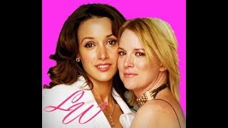 TiBette  Trailer [upl. by Atirehs828]