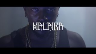 Malaika Official Video Ykee Benda Latest Ugandan Music [upl. by Ainevul]