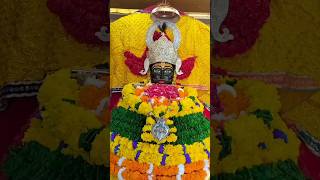 Shrishyam triveni dham raisinghnagar amavasya darshan mostpopularshyambaba shyam shyambabasong [upl. by Servais]