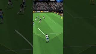 Match with funchal Goal with header [upl. by Anialram]