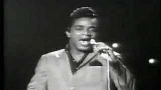 No Pity  Jackie Wilson [upl. by Athal]