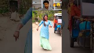 Jale 2 Remixshorts dance trending dancevideo aparajitabachhar2355 [upl. by Marya]