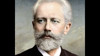 Tchaikovsky  Best of Swan Lake [upl. by Wendall]