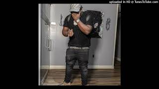 Free Rio Da Yung Og  RMC Mike  Enrgy type beat quothook 6quot [upl. by Wylde594]