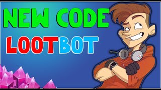 Lootboy NEW Codes – lootboy Diamonds  codigos de lootboy [upl. by Andrew47]