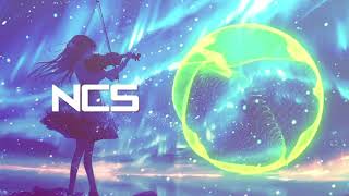 Mortals x Royalty Mashup  NCS  Copyright Free Music [upl. by Neeka]