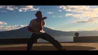 ELEMENTAL Taiji Quan Xing Yi amp Bagua Zhang Training Retreat [upl. by Drofiar]