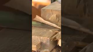 Dovetail Mastery Exploring the Traditional Techniques of HandCut Joinery [upl. by Doy]