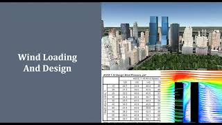 Pottorff Severe Duty Louver Webinar [upl. by Oranneg491]