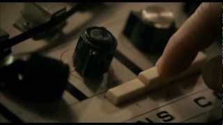 Berberian Sound Studio clip  Gildery amp Monica [upl. by Lem587]