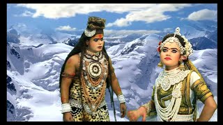 मेरे भोले डमरू वाले Rajnishgupta 2018 bol bam bhajan mere bhole damru wale superhit shiv bhajan [upl. by Irved801]