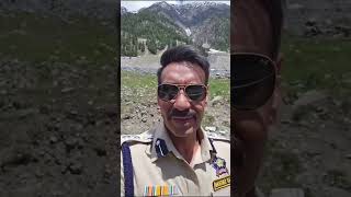 SINGHAM3 की शूटिंग शुरू ll Fun 2 Facts Filmy ll [upl. by Kcirrem]