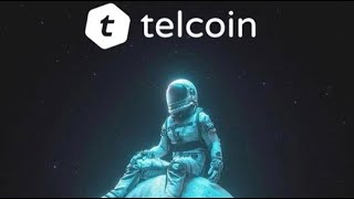 Telcoin Telcoin 26243 1mo XCN 0003325 9926 1mo Top 10x Potential Tokens [upl. by Doownel240]