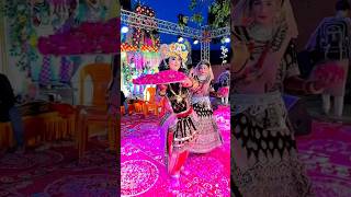 Nainan mein shyam samayo  नैनन में श्याम  Radha Krishna Jhanki shorts ishutilakdhari dance [upl. by Cosmo729]