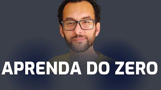 APRENDA GEOGRAFIA DO ZERO  COMEÇANDO A ESTUDAR [upl. by Syman]