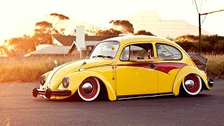 A BUG NAMED FLIP  STANCENATION FEATURE CAR [upl. by Philbo]