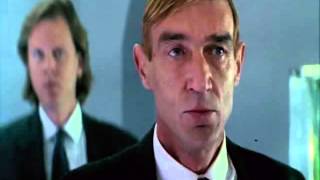 L Arme fatale 2 1989 bande annonce [upl. by Shulman513]