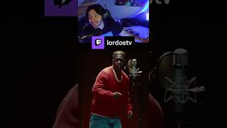 Lil Yachty x Minions goes crazy Lil Yachty  Lil Mega Minion  lordostv on Twitch [upl. by Iew]